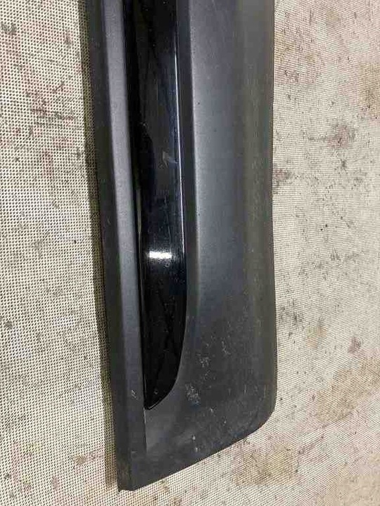 фото №7, Планка передних левых дверь land rover range rover evoque l538