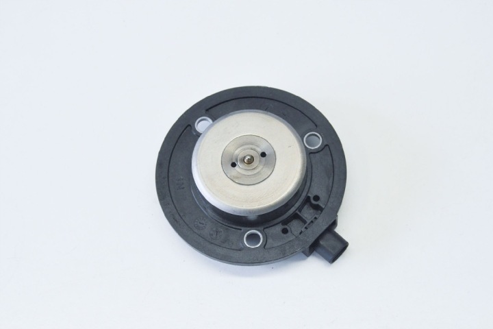 фото №8, Другие запчасти камеры двигателя audi a3 cabrio 8v7, 8ve 06l109259a 1.8l