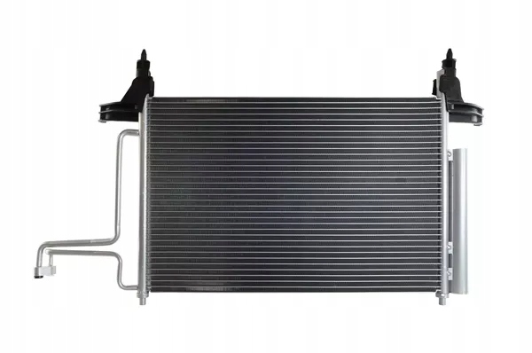 фото №2, Радіаторів do клімат. stilo 01- hart