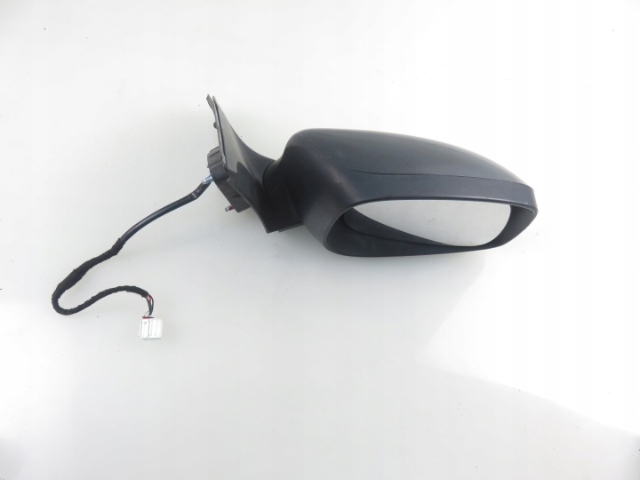 фото №9, Дзеркало праве suzuki swift mk6 8470162j20 zj3