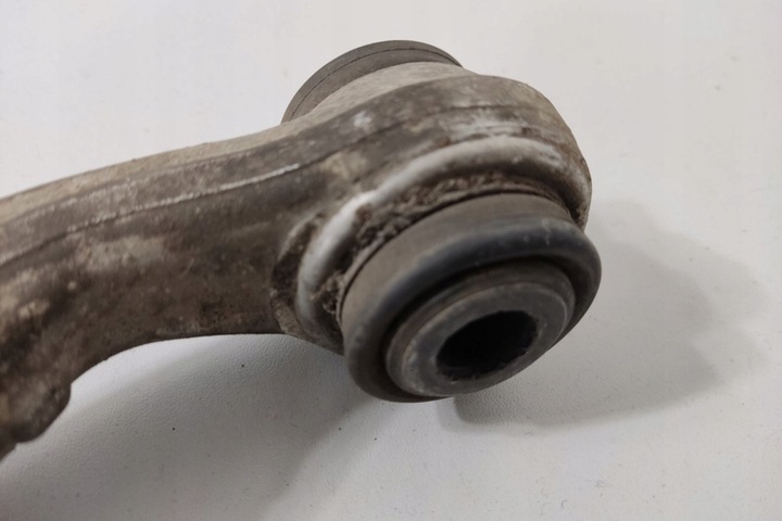 фото №8, Важіль задній лівий bmw 5 g30 6883339 2018