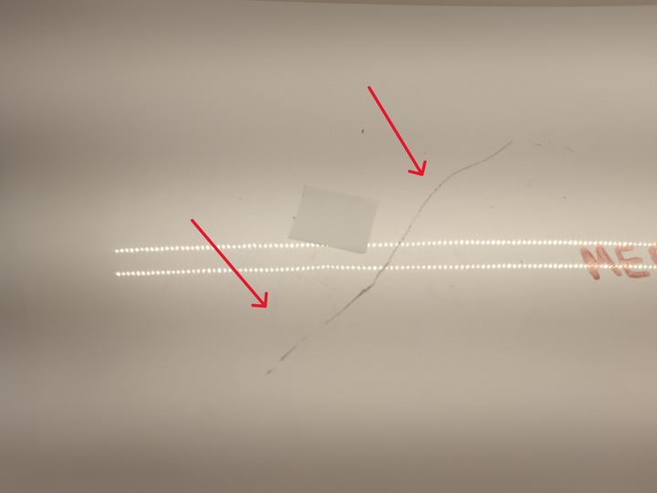 фото №3, Кришка багажника mercedes c-klasa w204 07-11 c77/5