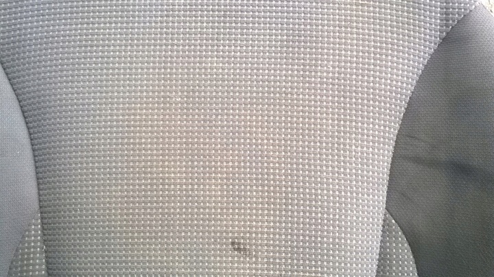 фото №6, Сиденье правые перед переднее hyundai tucson 04-09