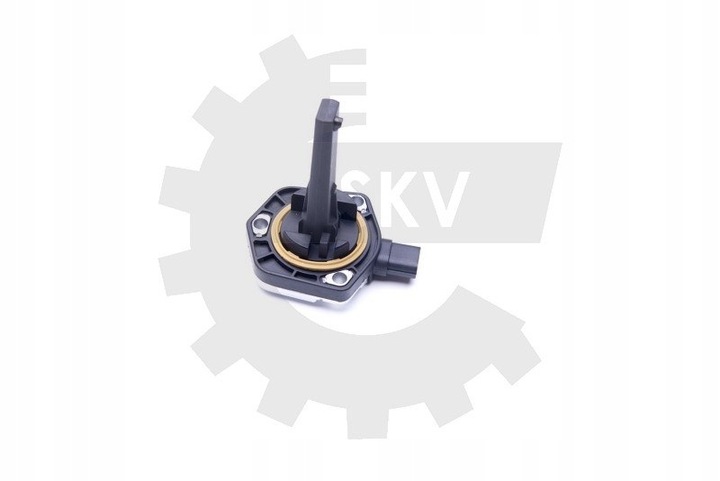 фото №12, Esen skv 17skv408 датчик, рівень масла двигунний