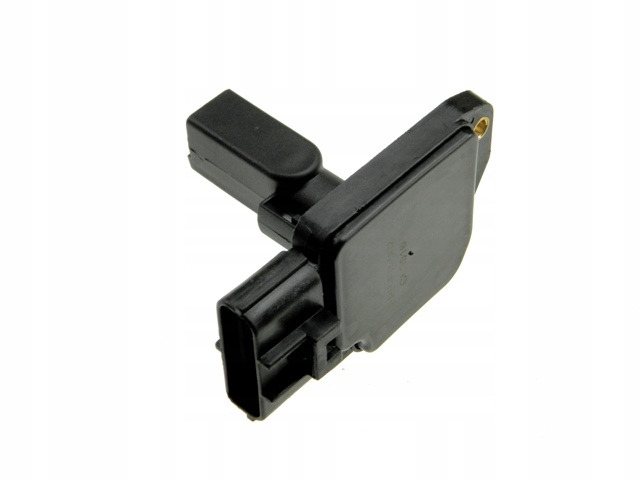 фото №9, Витратомір epp-fr-002 nty