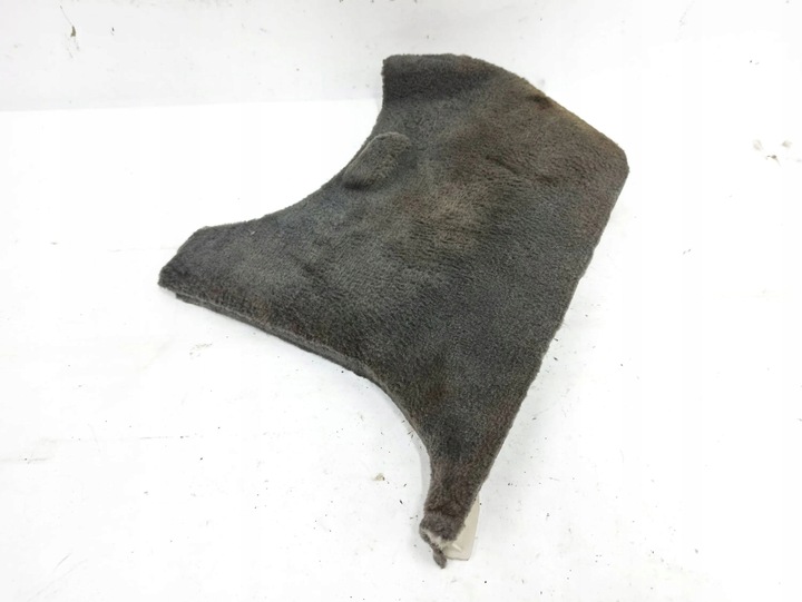 фото №7, Mercedes-benz cls c219 2005 пороги