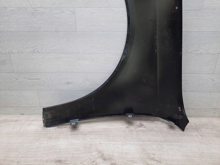 фото №6, Крыло переднее правый audi a3 s3 8v0821092