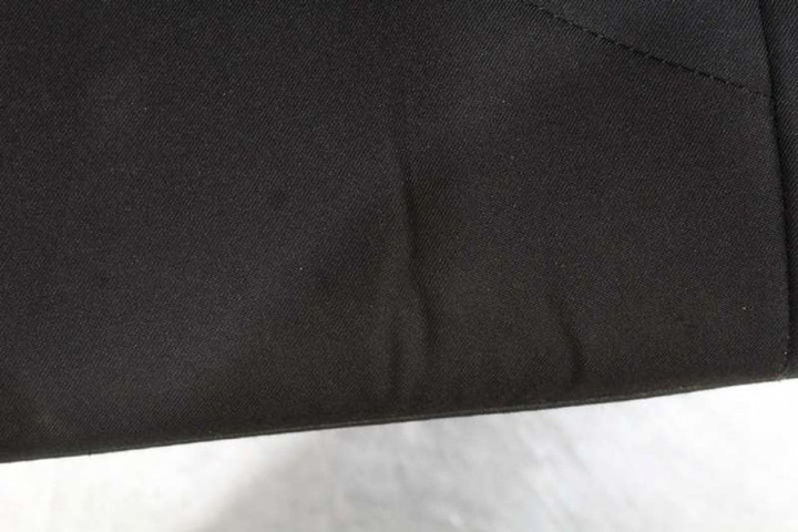 фото №6, Сидіння сидіння комплект боковина обшивки eu dacia sandero 2 ii рестайлінг 17-20