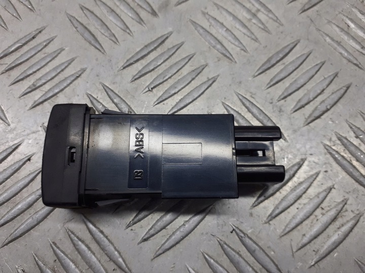 фото №2, Панель регулировка подсветка приборов mazda 6