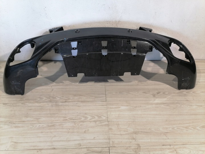 фото №11, Alfa romeo tonale veloce спойлер зад 156164997