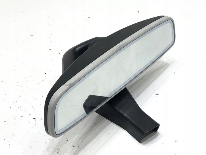 фото №1, Дзеркало внутрішні vw golf vii 3g0857511am універсал