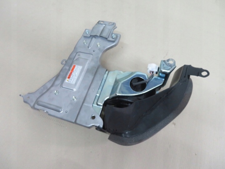 фото №7, Конвертер toyota rav4 v 2021 2.5 prime g9270-42060