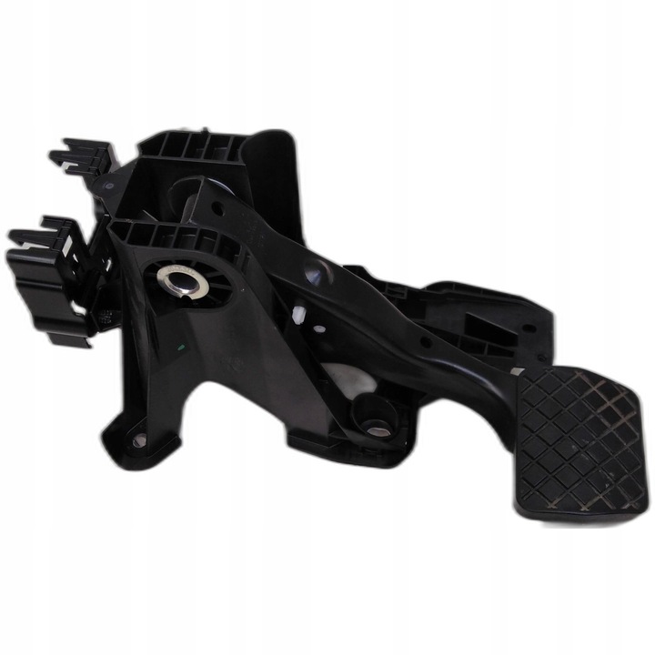 фото №1, Audi q3 83a педаль гальма 5q1723058cc