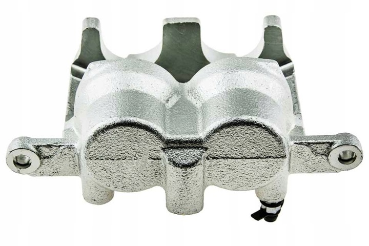 фото №2, Hzp-is-001 nty суппорт тормозной перед