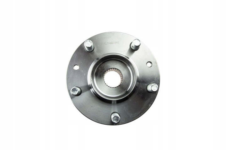 фото №14, Прочный подшипник ступица диски зад mazda cx-7 4wd 06-