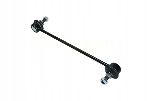 фото №1, Соединитель стабилизатора 9030069 kamoka