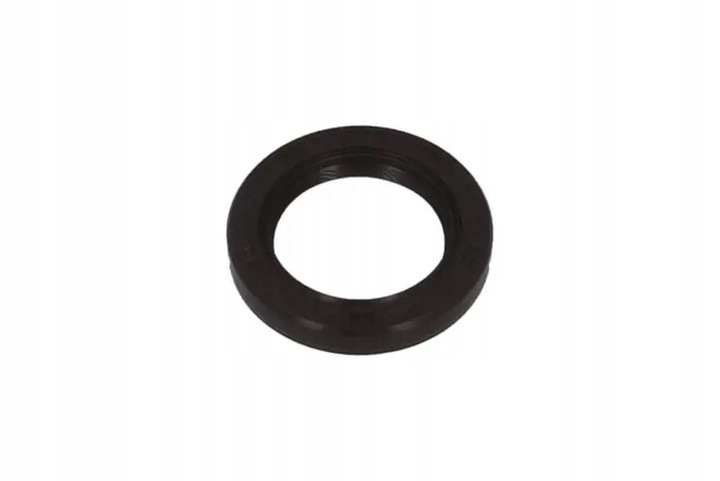 фото №1, Уплотнительное кольцо сальник вала коленчатого 8707033 kamoka