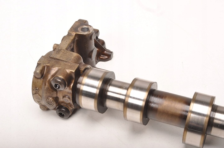 фото №6, Mini r55 1.6 вал распределительный вал v757707580
