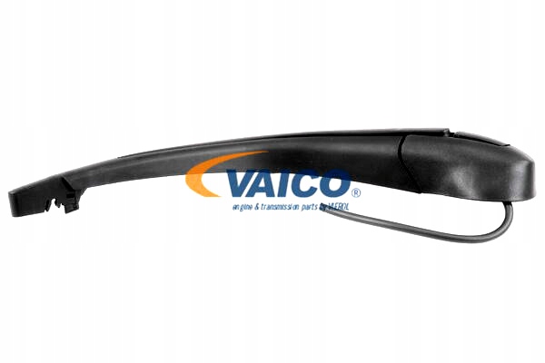 фото №2, Рычаг дворники зад citroen jumpy fiat scudo peugeot expert expert