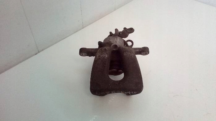 фото №9, Супорт гальмівний лівий зад alfa romeo 159