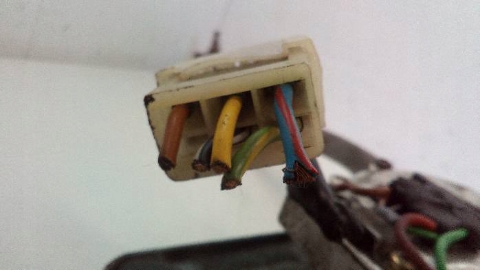 фото №5, Механизм моторчик дворник audi a8 d2