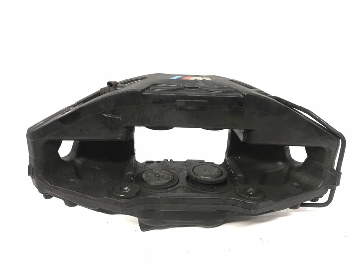 фото №8, Супорт гальмівний переднє перед bmw 7 g11 g12 20c3040300