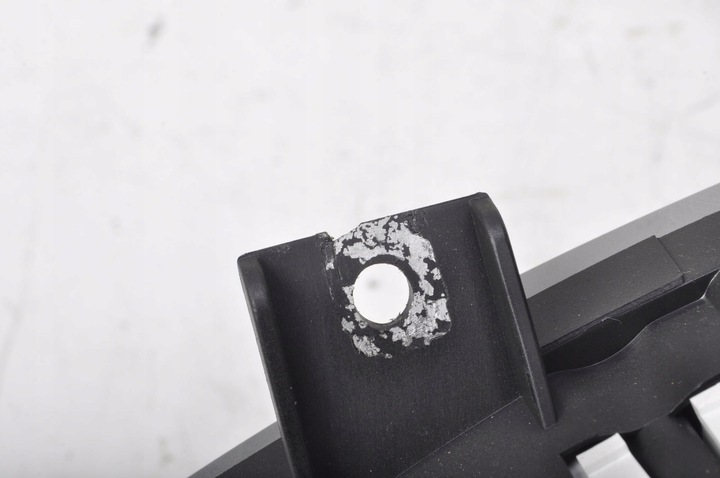 фото №15, Cayenne i 4.5 спидометр приборы 7l5920970j англичанин