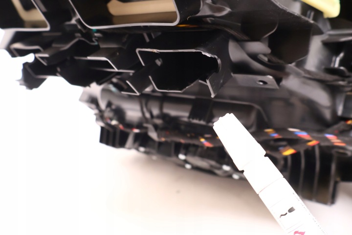 фото №10, Volvo xc60 ii отопитель 32226260