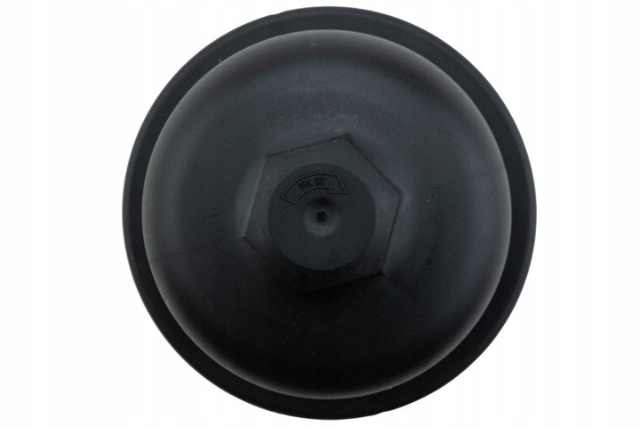 фото №11, Ccl-ch-011 nty крышка корпуса фильтра масла nty