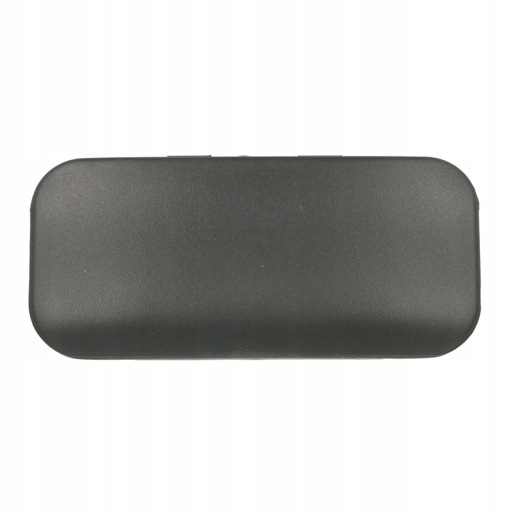 фото №1, Ручка дверь сдвижных левая ford ford transit