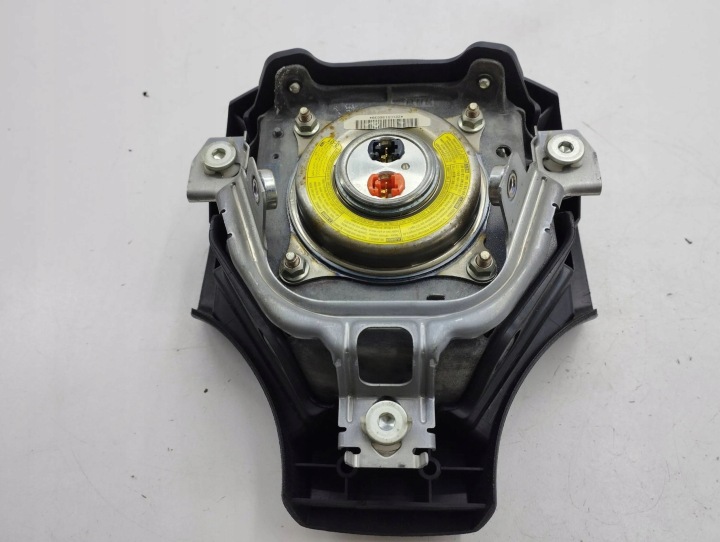 фото №7, Lexus is 220d-250-350 2007 подушка безопасности водителя 302524305a9v