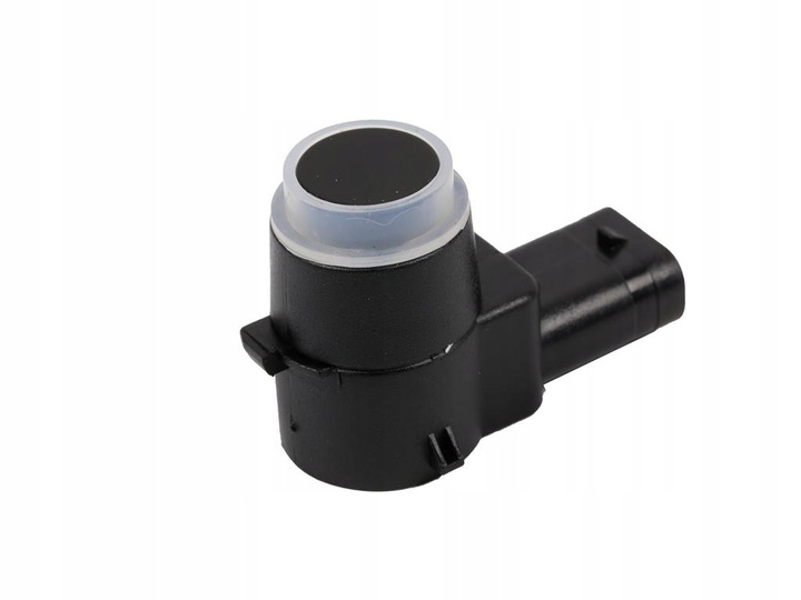 фото №2, Fast датчик паркування mercedes sprinter 06 9