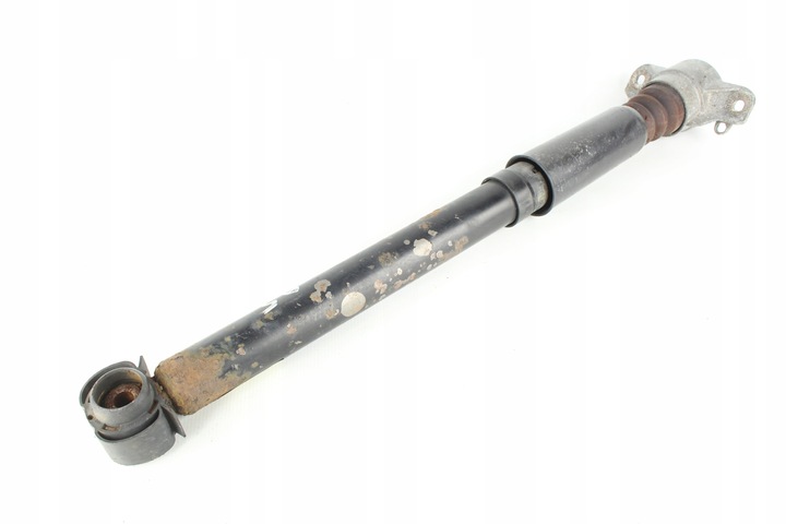 фото №7, Амортизатор левый правые зад audi a5 8t купе quattro 4x4