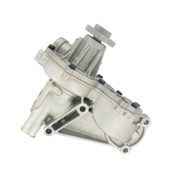 фото №1, Насос води skf vkpa 81402 026121005f