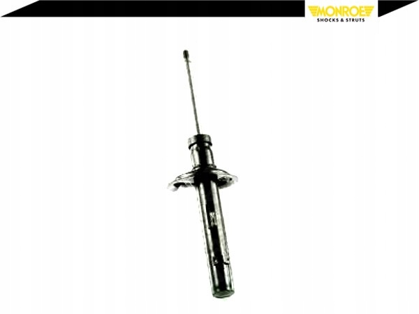 фото №3, Mong8008 амортизатор перед l citroen berlingo, xsa