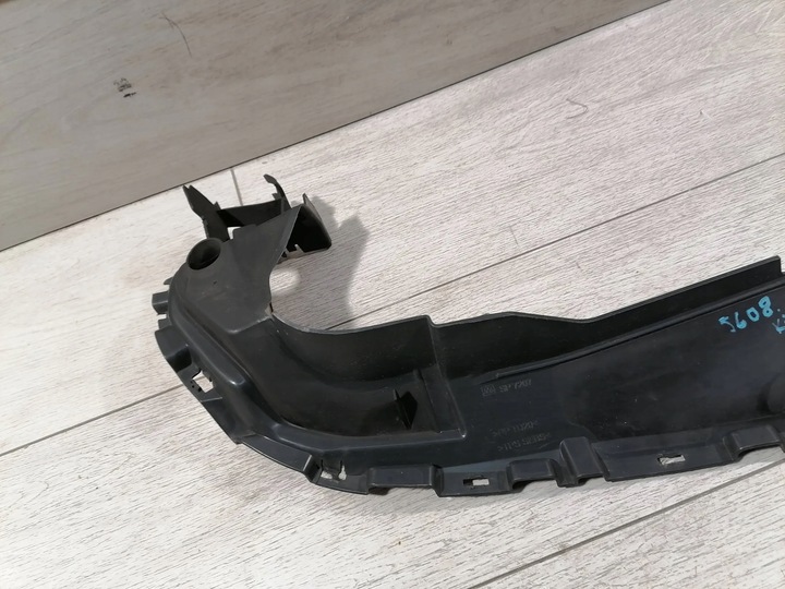 фото №6, Mercedes w205 кермо повітря a2055051830