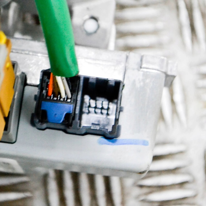 фото №8, Kia picanto 2021 насос усилитель системы рулевого