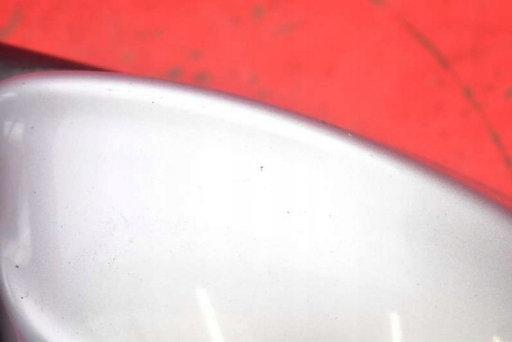 фото №11, Зеркало правые 354/7 010803 eu bmw e90 e91 04-10 5 pin