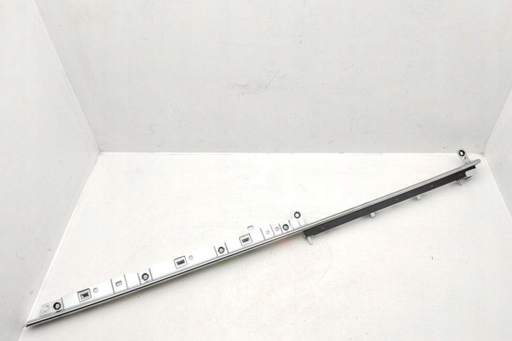 фото №8, Другие запчасти внутренние porsche panamera 971 971858860b бензин 243kw