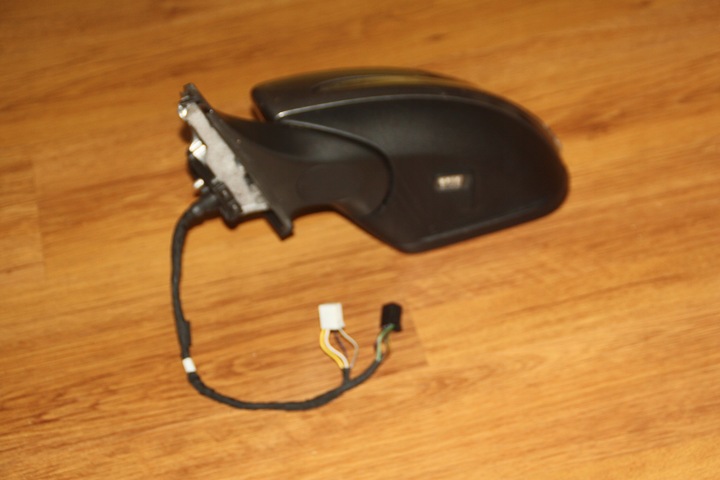 фото №10, Glb x247 247 glb асистент фотохромний лампа 10+4