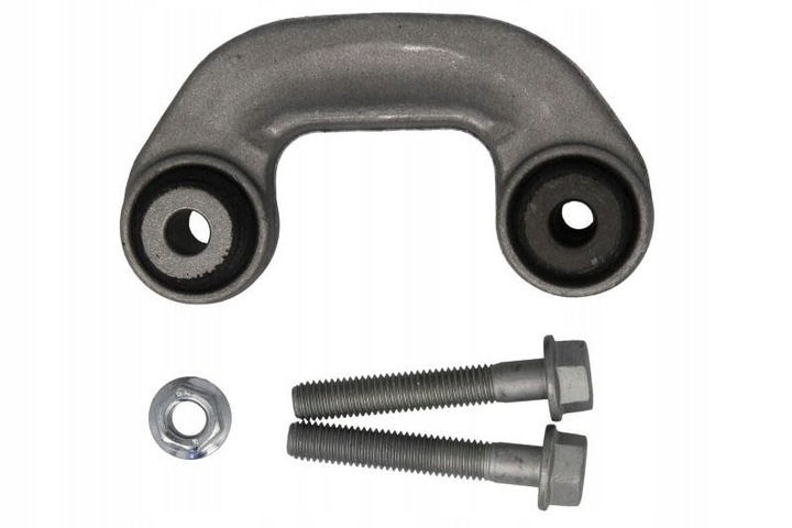 фото №2, Delphi tc1290 стержень / кронштейн, стабилизатор