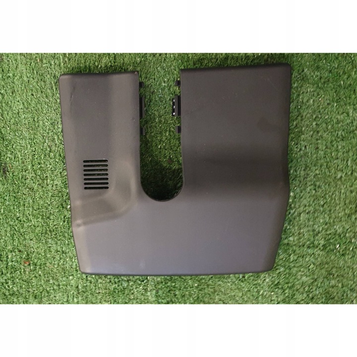 фото №1, Захист корпус дзеркало 96031-j9000 hyundai kona i