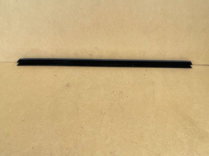 фото №3, Ford c-max прокладка двері лівий перед