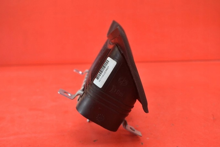 фото №6, Подушка безопасности подушка водителя коленная eu 01560627990 alfa romeo 159 05-11