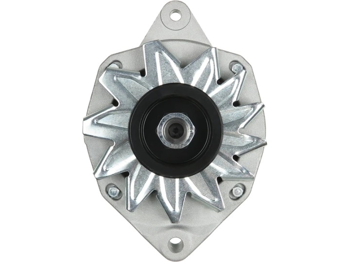 ALTERNATEUR RENAULT R9 R11 R19 R21 1,7 1,8 1,9 D stx100347