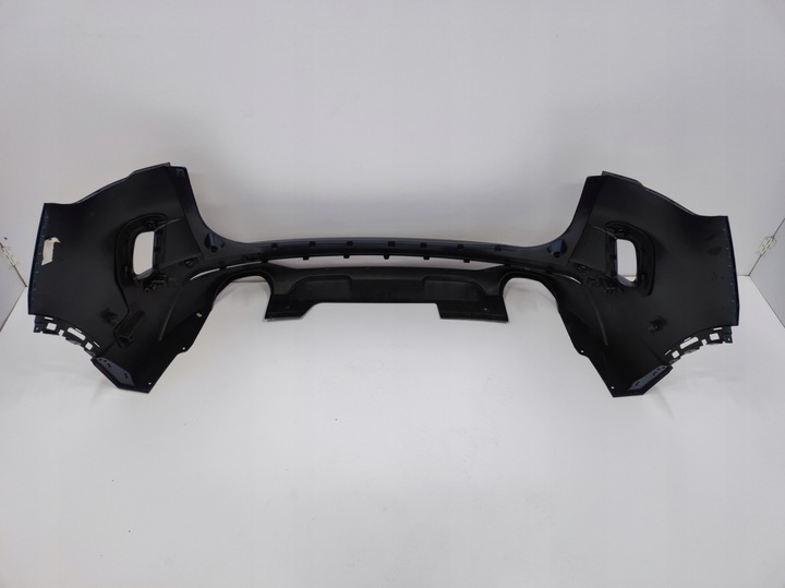 фото №10, Бампер зад задний ford kuga mk3 st-line втулка стабилизатора bdb