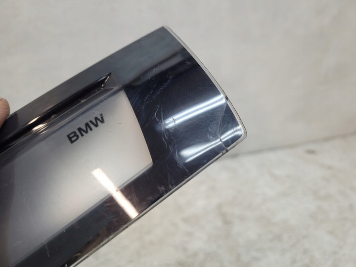 фото №6, Bmw ix 2023 i20 sport лампа зад задня права led 20290203ac eu h85a8173402