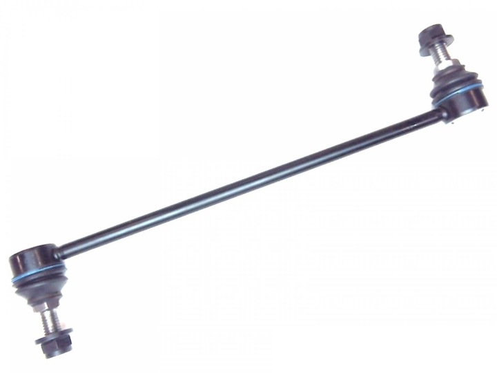 фото №1, Соединитель стабилизатора перед chevrolet hhr 06-11 co