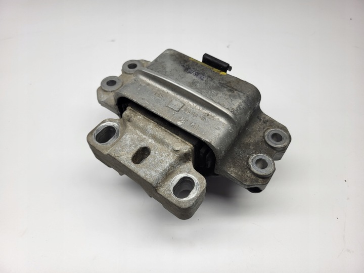 фото №1, Подушка двигуна seat altea 1.6b 1k0199555l