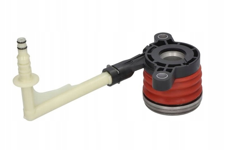 фото №2, Подшипник гидравлический концентрические valeo 804587